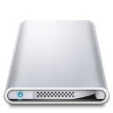 package shine Web Hosting